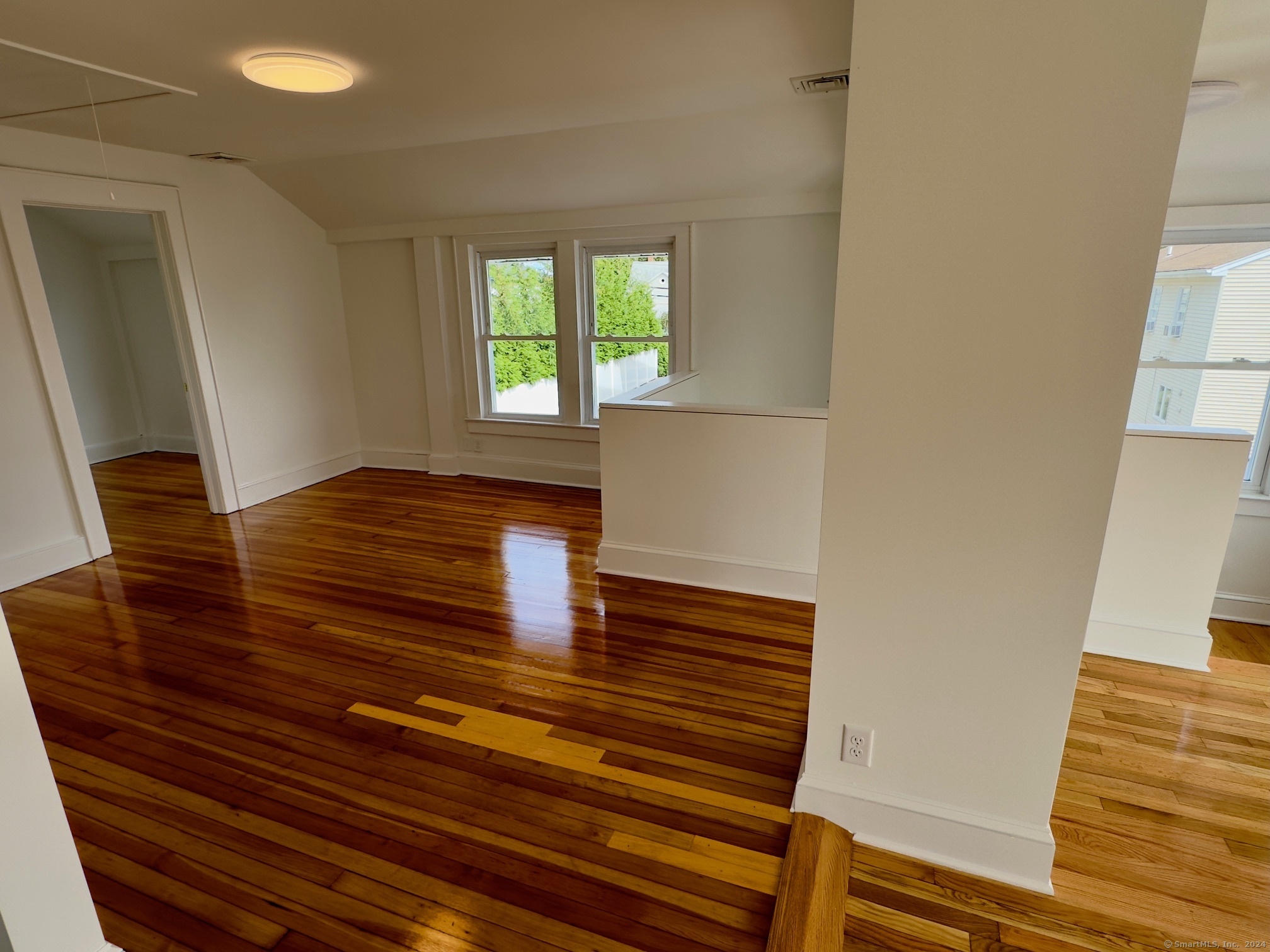 Norwalk CT 06850
