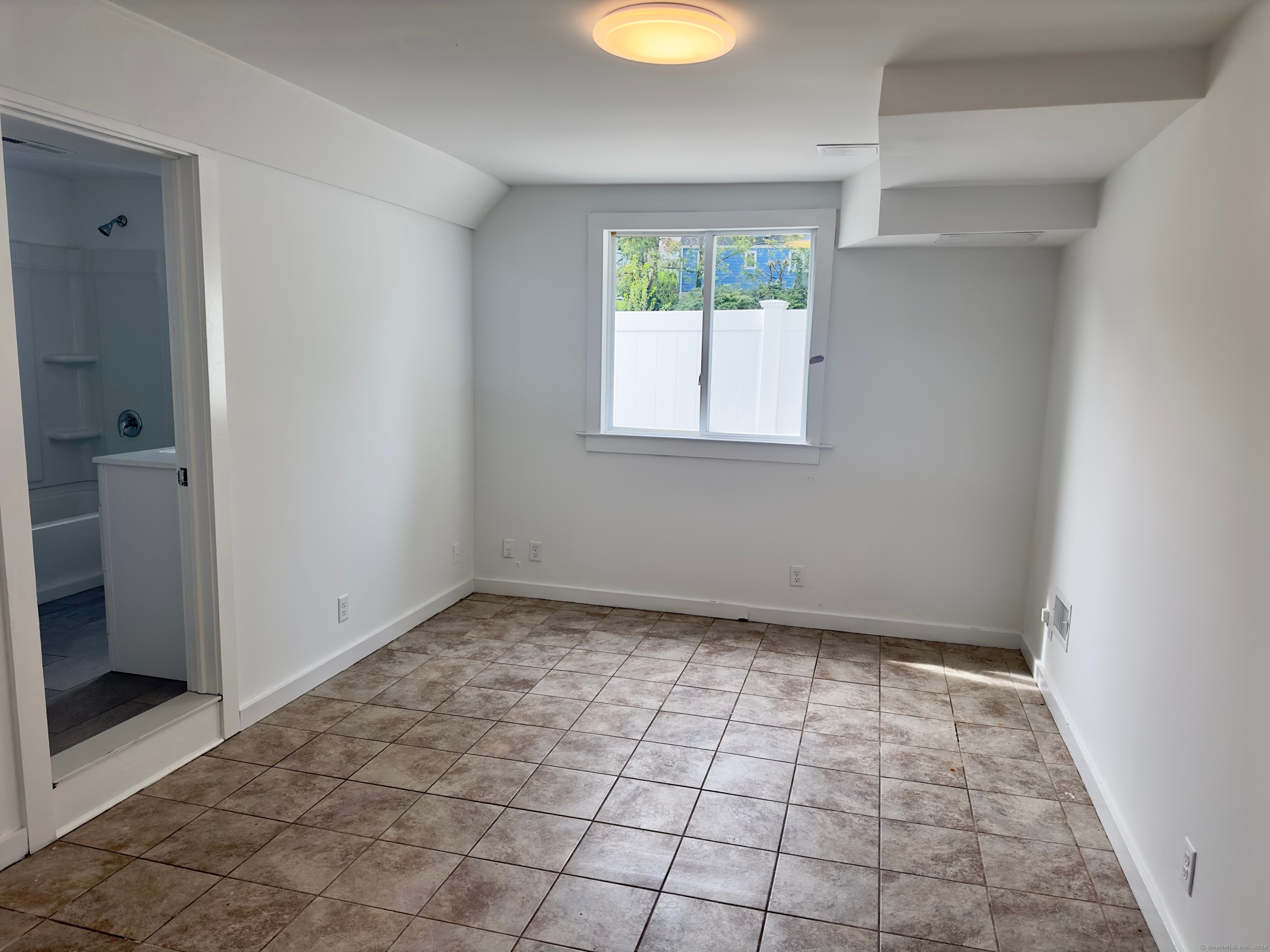 Norwalk CT 06850