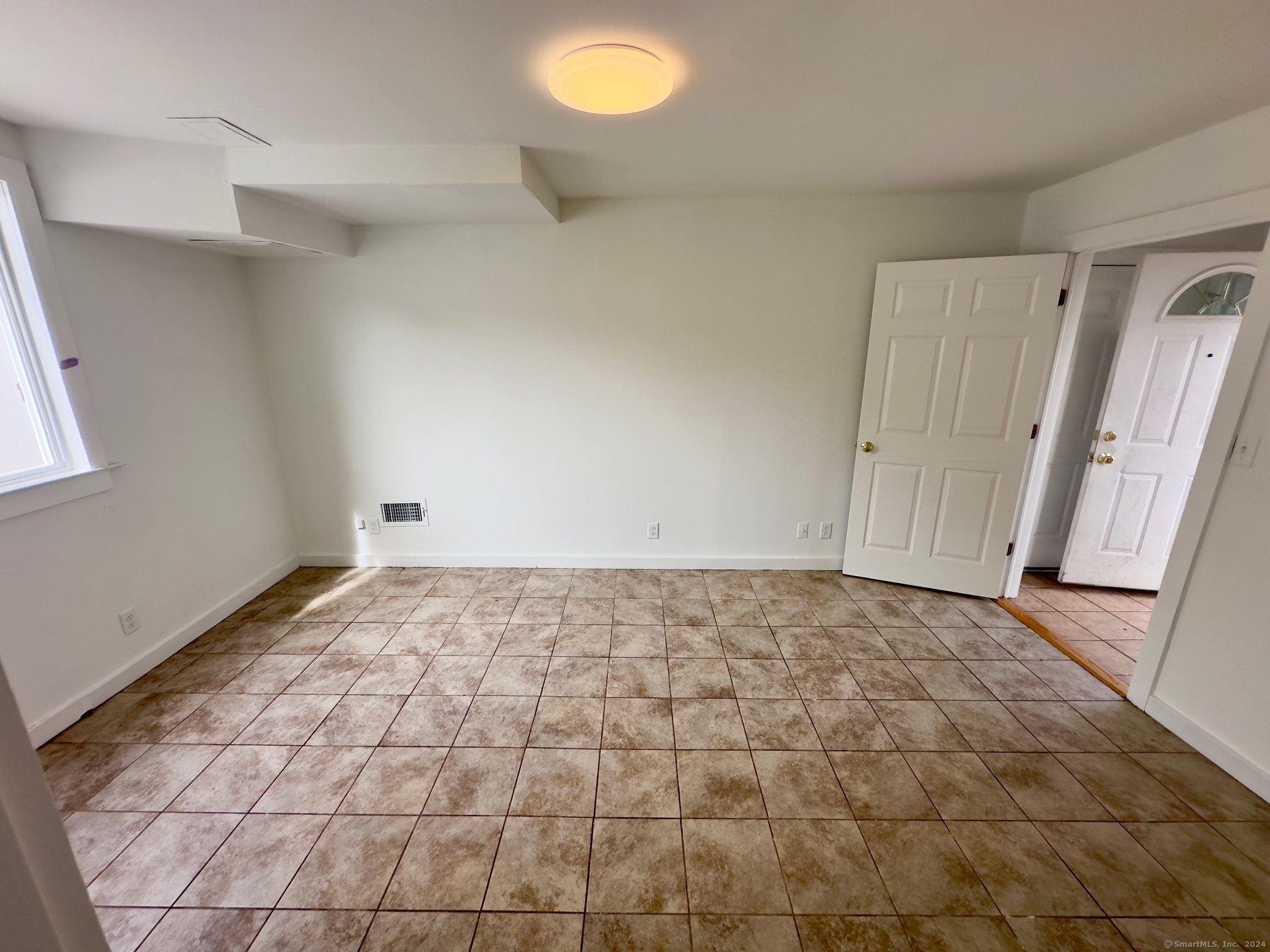 Norwalk CT 06850