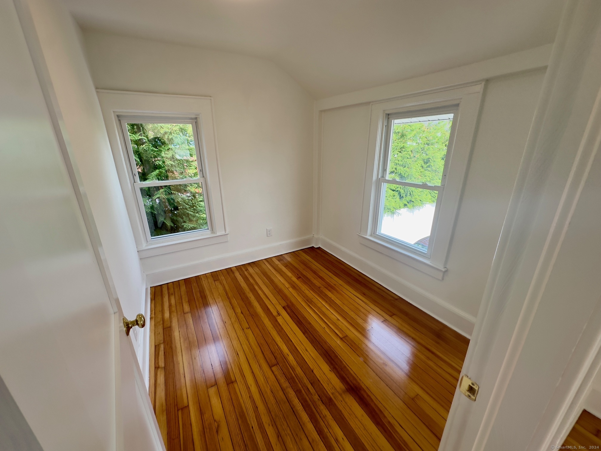 Norwalk CT 06850