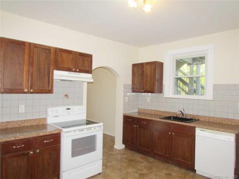 80 Blake Street Torrington CT 06790