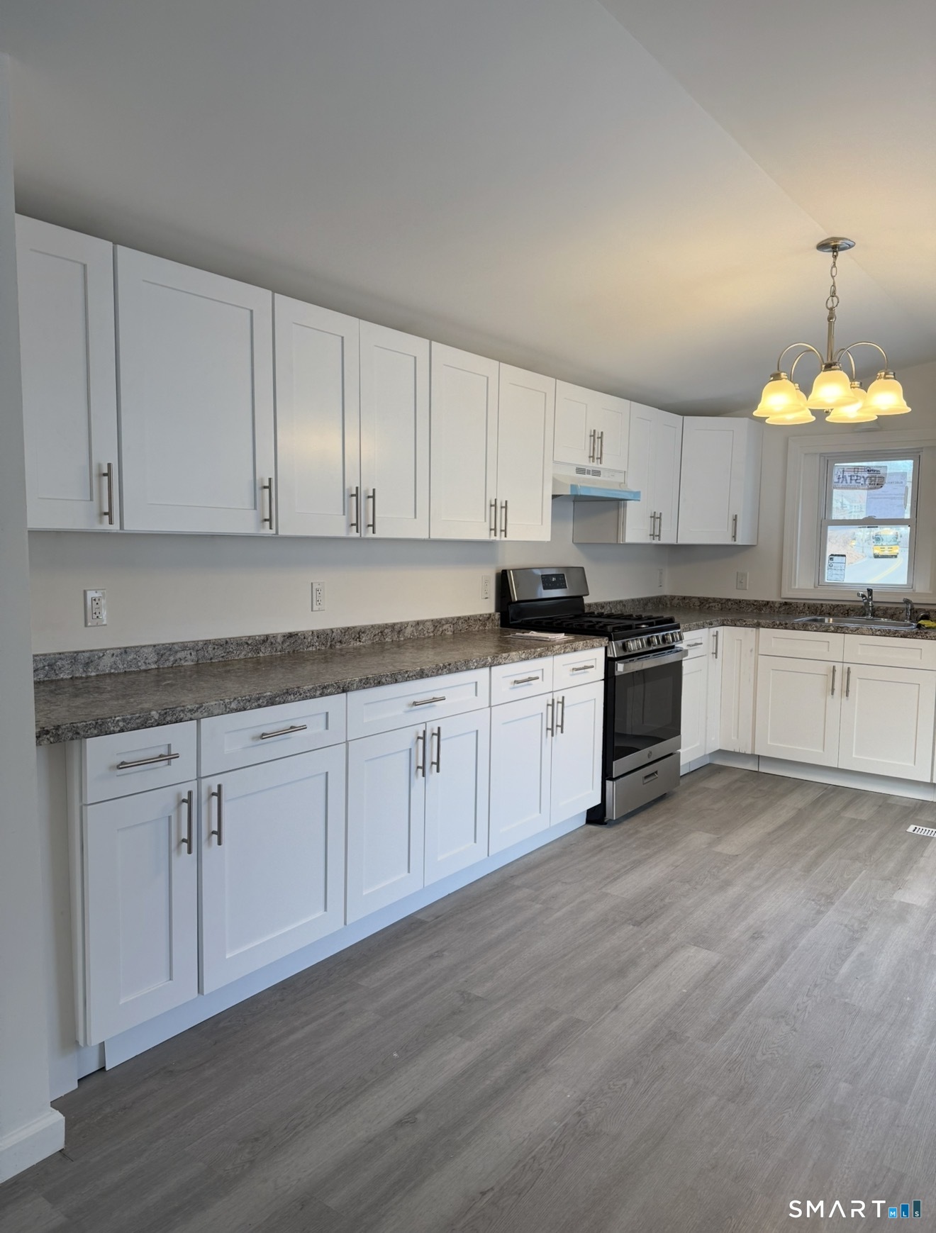 23 Hunters Road Norwich CT 06360