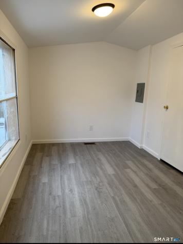 23 Hunters Road Norwich CT 06360