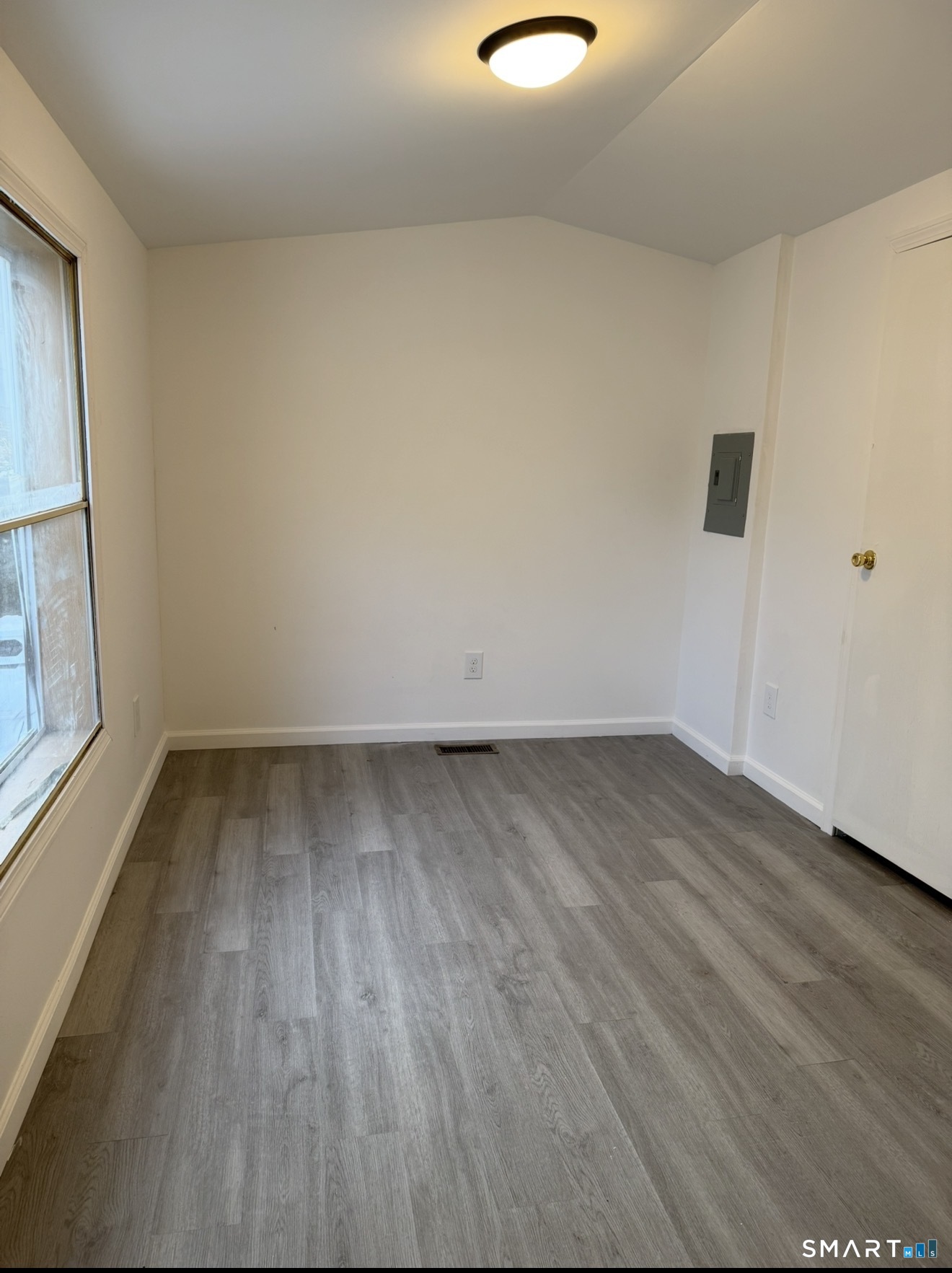 23 Hunters Road Norwich CT 06360