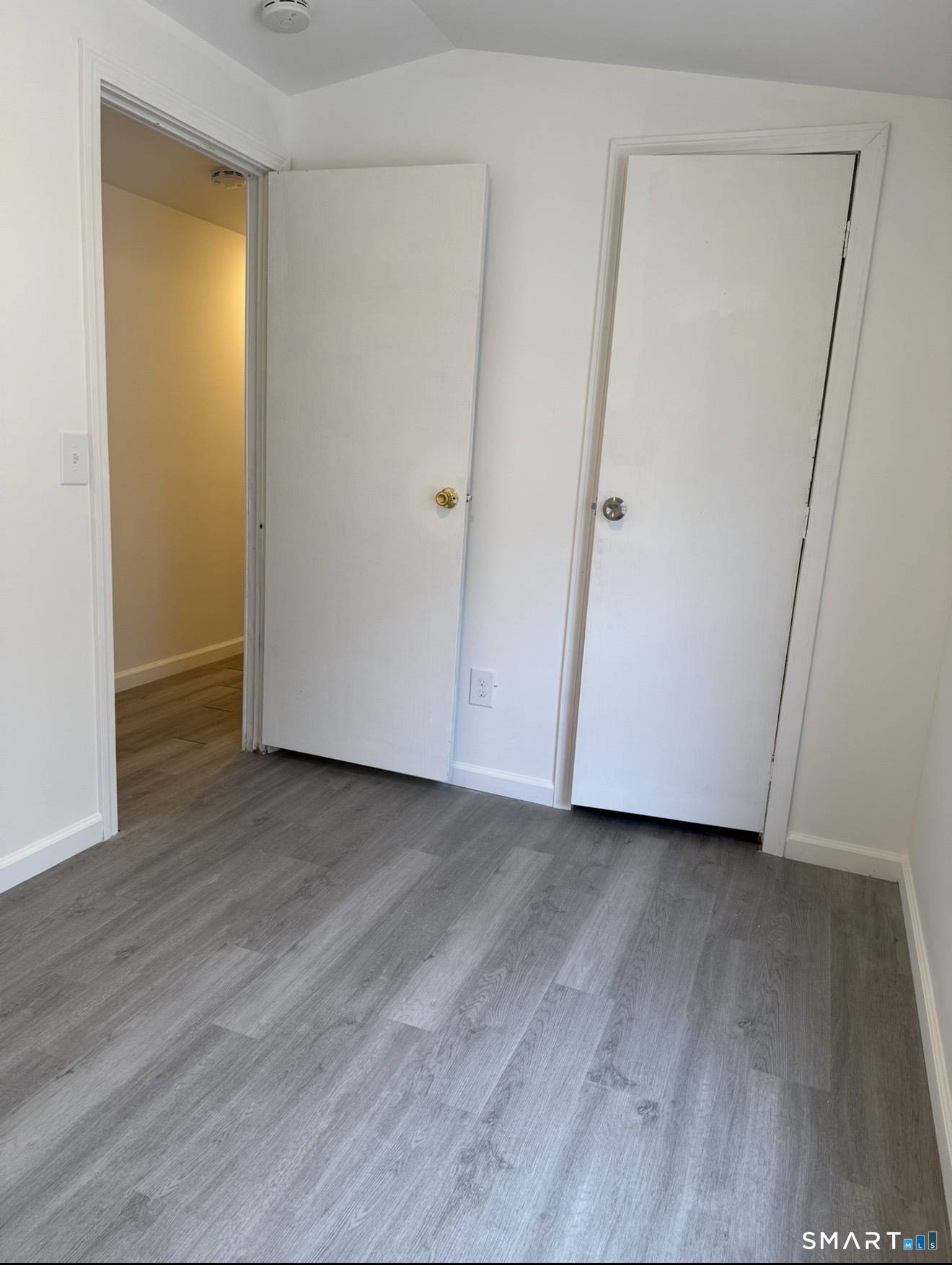 23 Hunters Road Norwich CT 06360