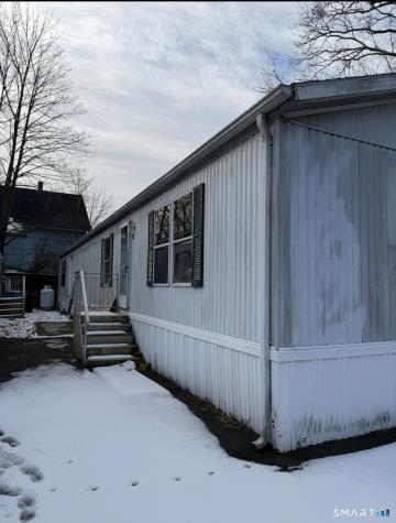 23 Hunters Road Norwich CT 06360