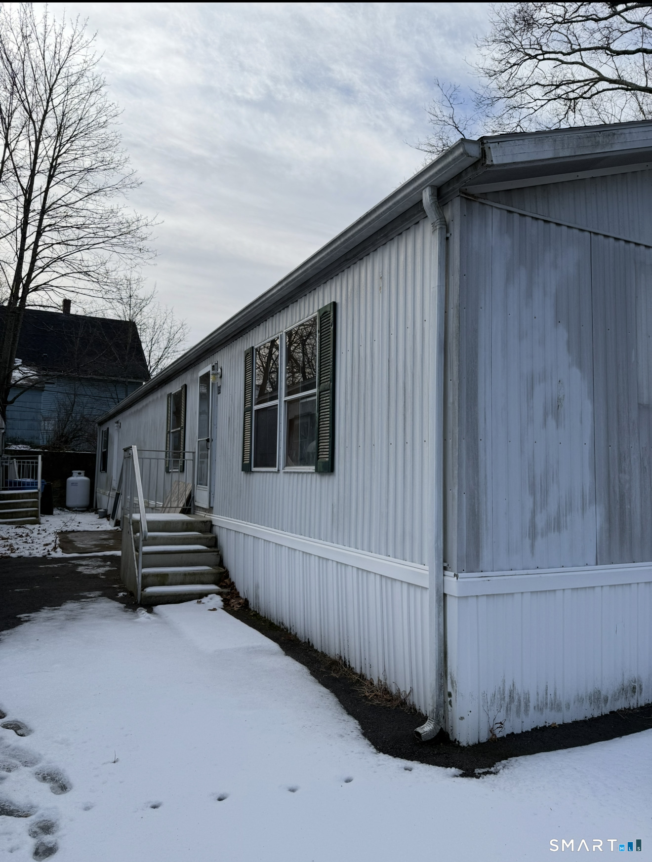 23 Hunters Road Norwich CT 06360