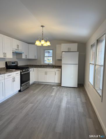 23 Hunters Road Norwich CT 06360