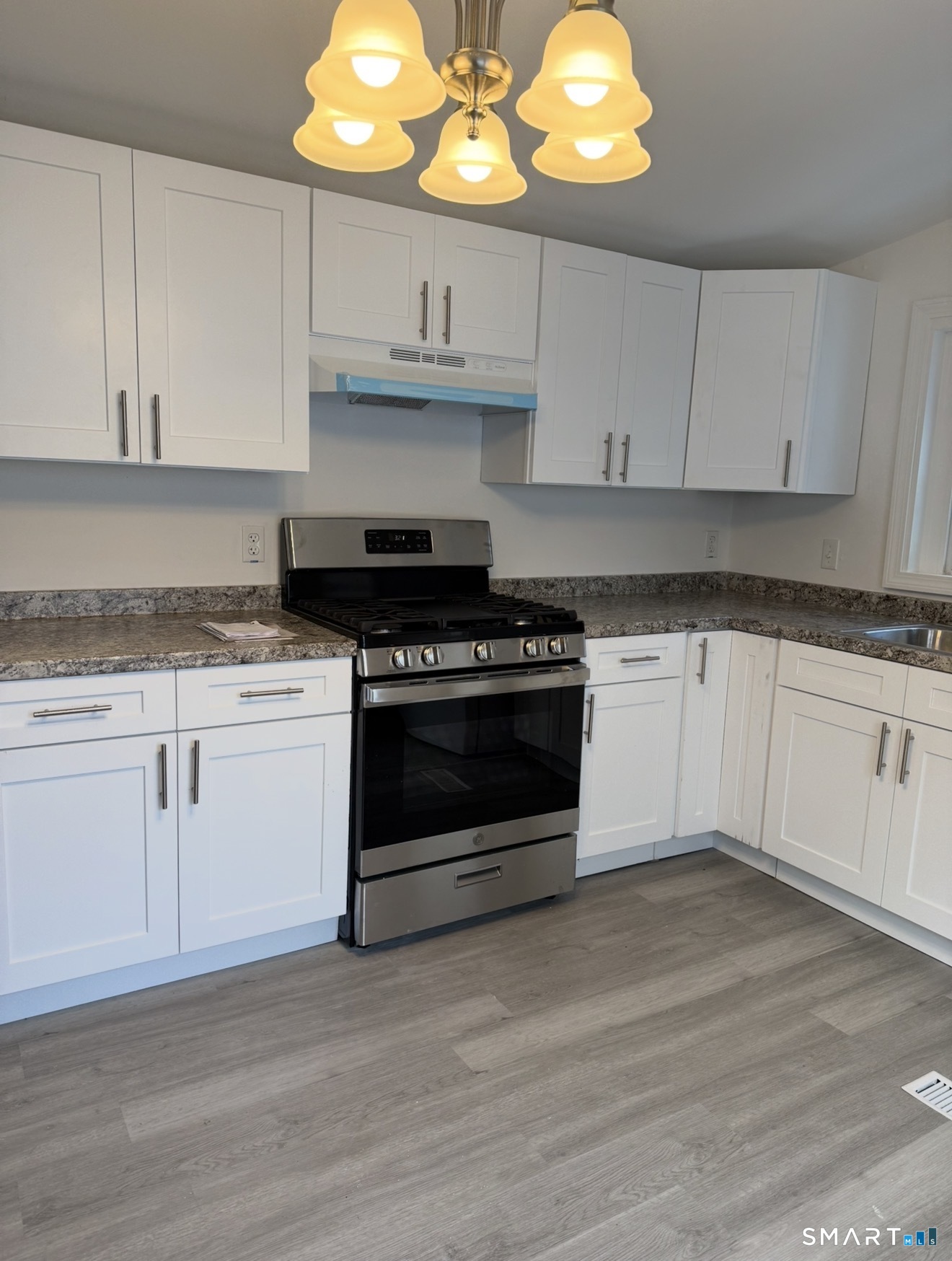 23 Hunters Road Norwich CT 06360