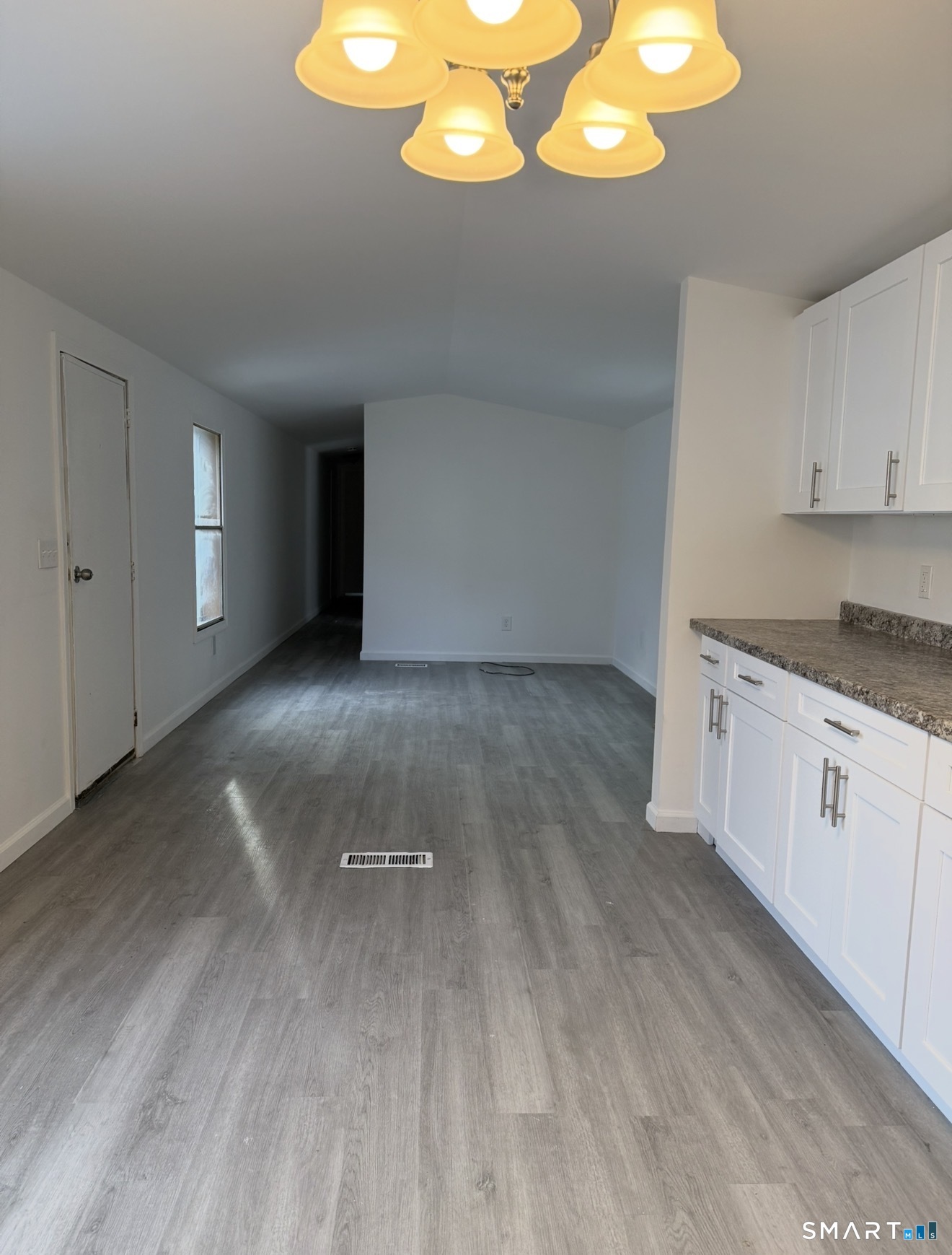 23 Hunters Road Norwich CT 06360