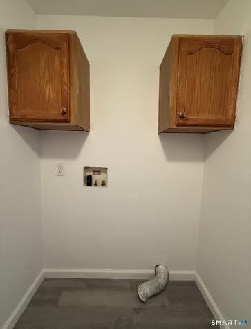 23 Hunters Road Norwich CT 06360