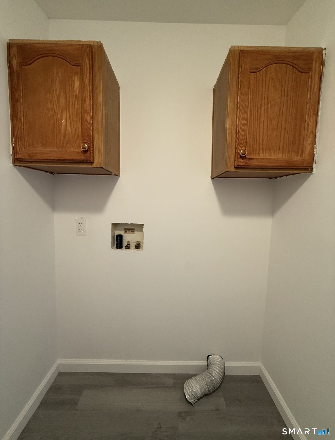 23 Hunters Road Norwich CT 06360