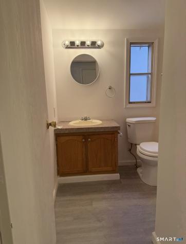 23 Hunters Road Norwich CT 06360