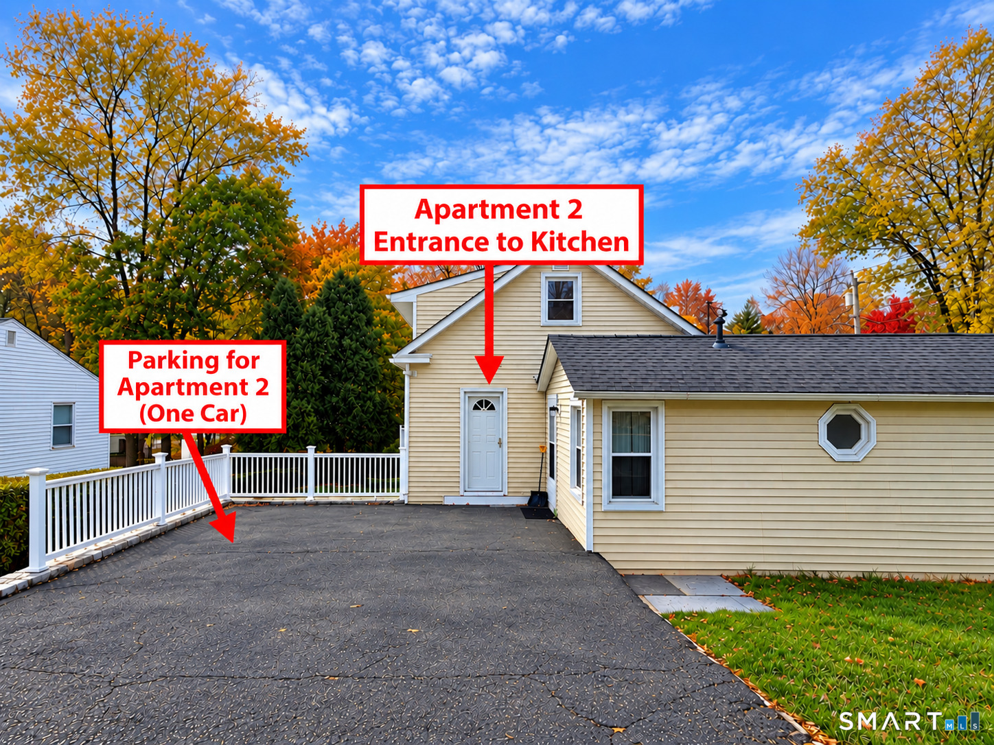494 Cowperthwaite Street Danbury CT 06811