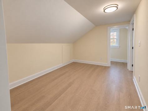 494 Cowperthwaite Street Danbury CT 06811