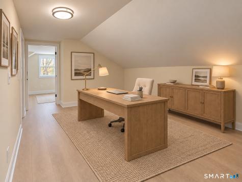 494 Cowperthwaite Street Danbury CT 06811