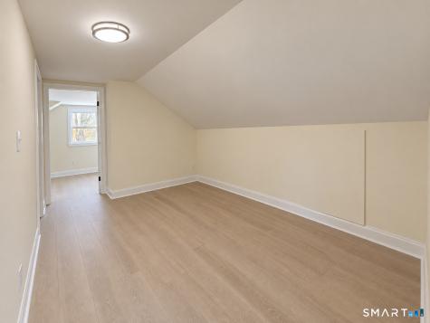 494 Cowperthwaite Street Danbury CT 06811