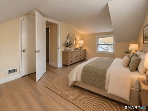 494 Cowperthwaite Street Danbury CT 06811