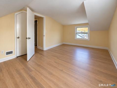 494 Cowperthwaite Street Danbury CT 06811