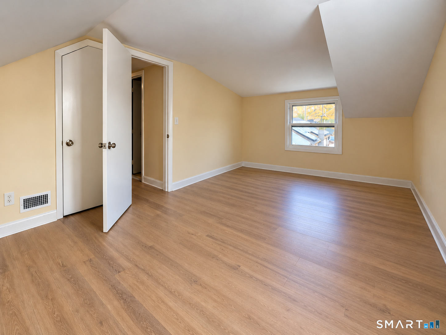 494 Cowperthwaite Street Danbury CT 06811