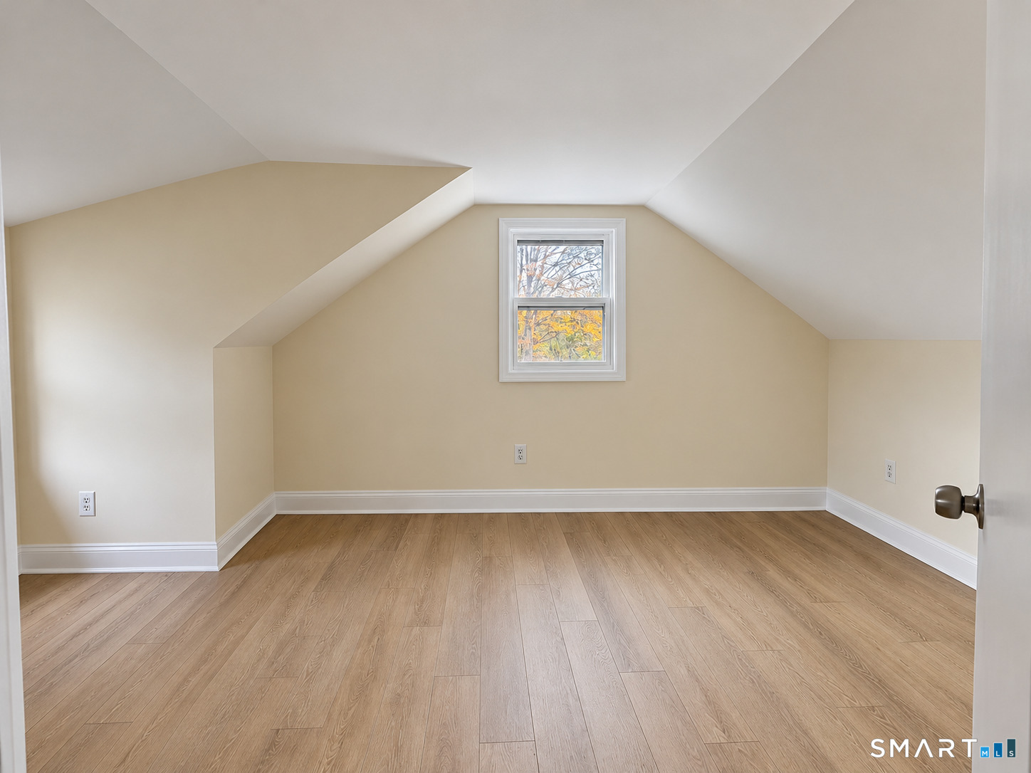 494 Cowperthwaite Street Danbury CT 06811
