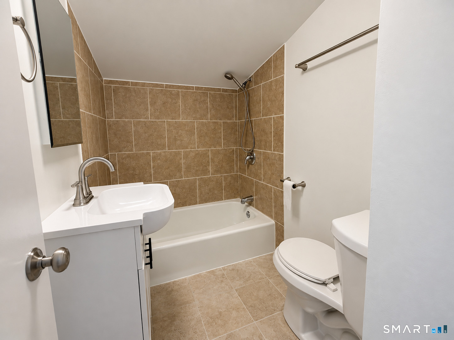 494 Cowperthwaite Street Danbury CT 06811
