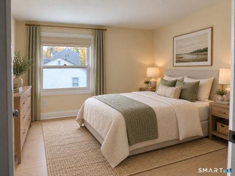 494 Cowperthwaite Street Danbury CT 06811