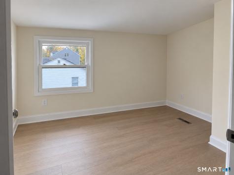 494 Cowperthwaite Street Danbury CT 06811