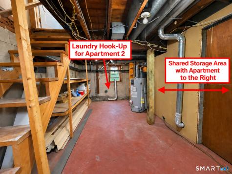 494 Cowperthwaite Street Danbury CT 06811