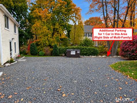 494 Cowperthwaite Street Danbury CT 06811