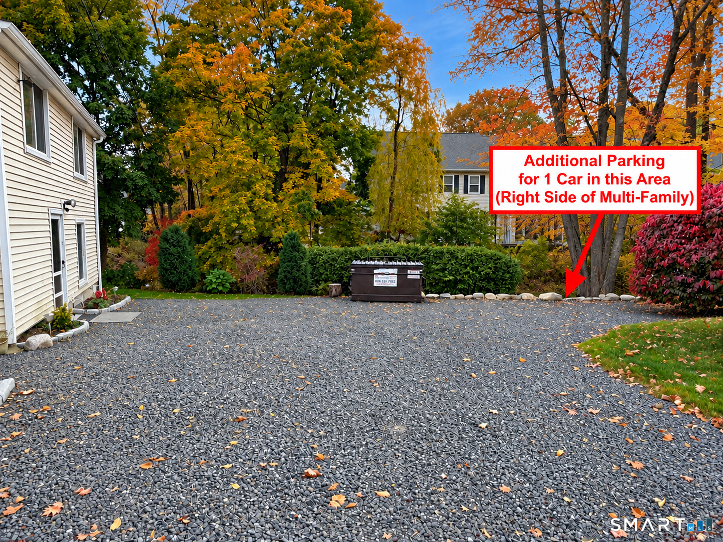 494 Cowperthwaite Street Danbury CT 06811
