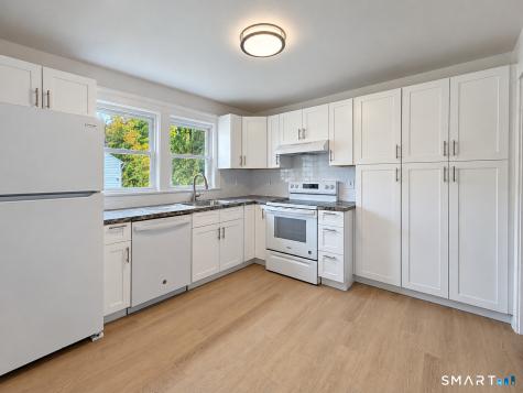 494 Cowperthwaite Street Danbury CT 06811