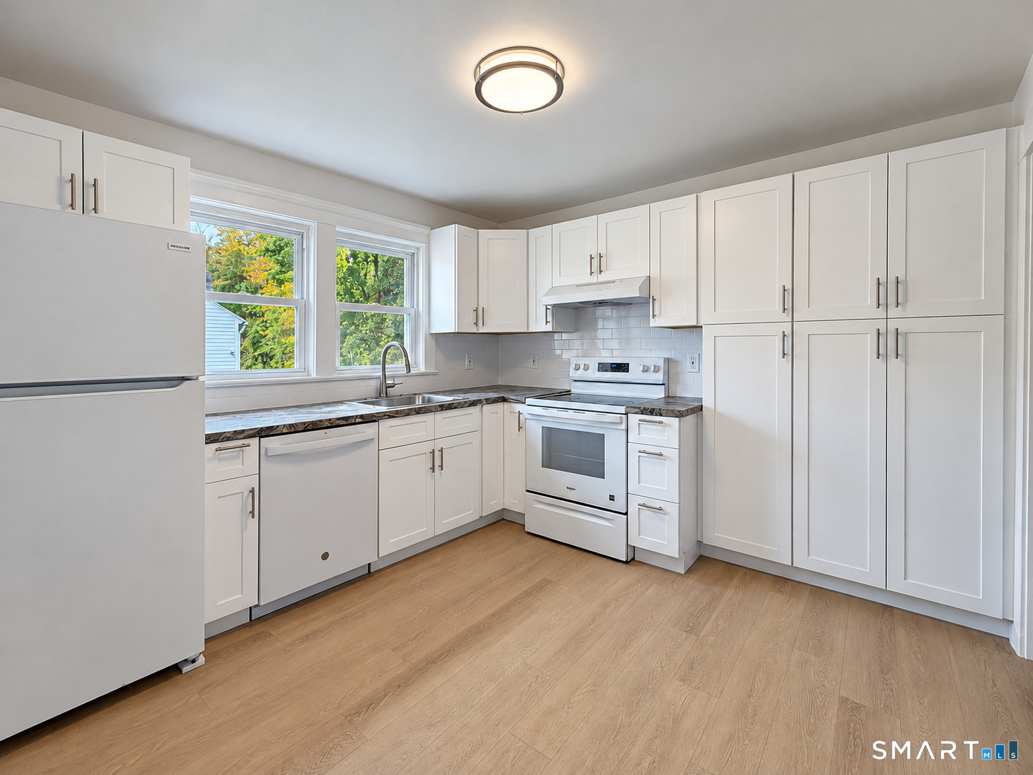 494 Cowperthwaite Street Danbury CT 06811