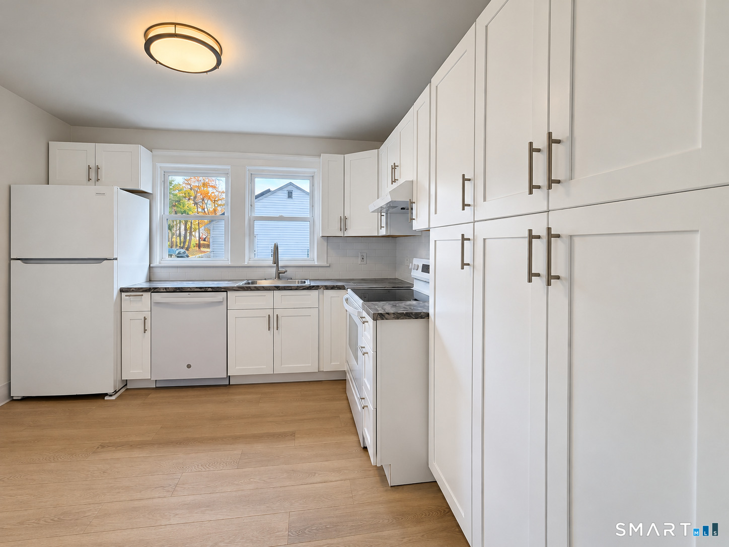494 Cowperthwaite Street Danbury CT 06811