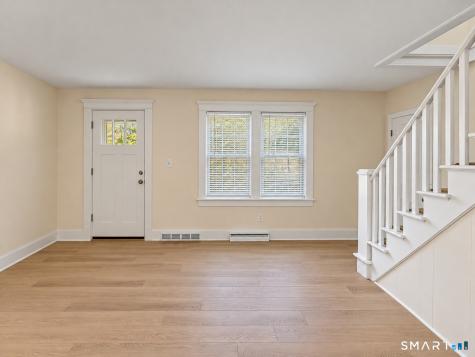 494 Cowperthwaite Street Danbury CT 06811