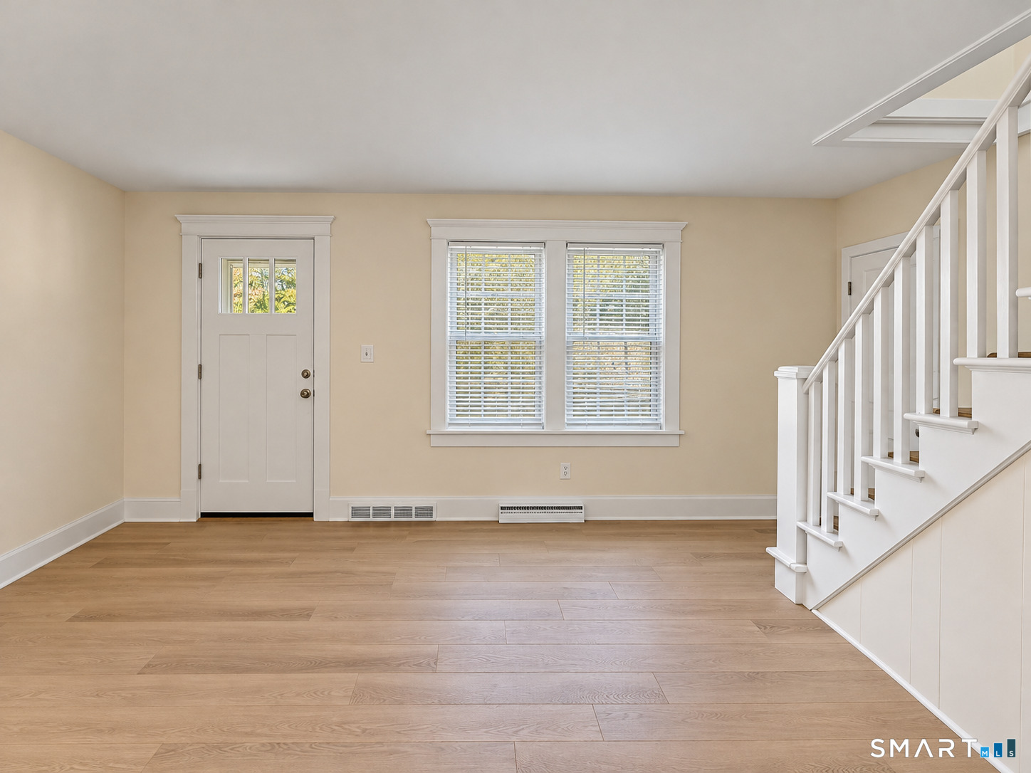 494 Cowperthwaite Street Danbury CT 06811