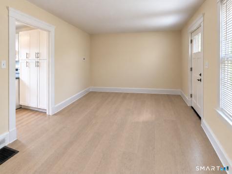494 Cowperthwaite Street Danbury CT 06811