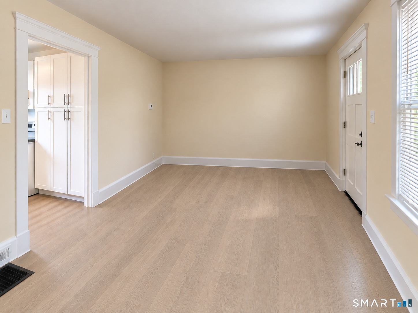 494 Cowperthwaite Street Danbury CT 06811