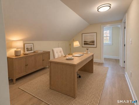 494 Cowperthwaite Street Danbury CT 06811
