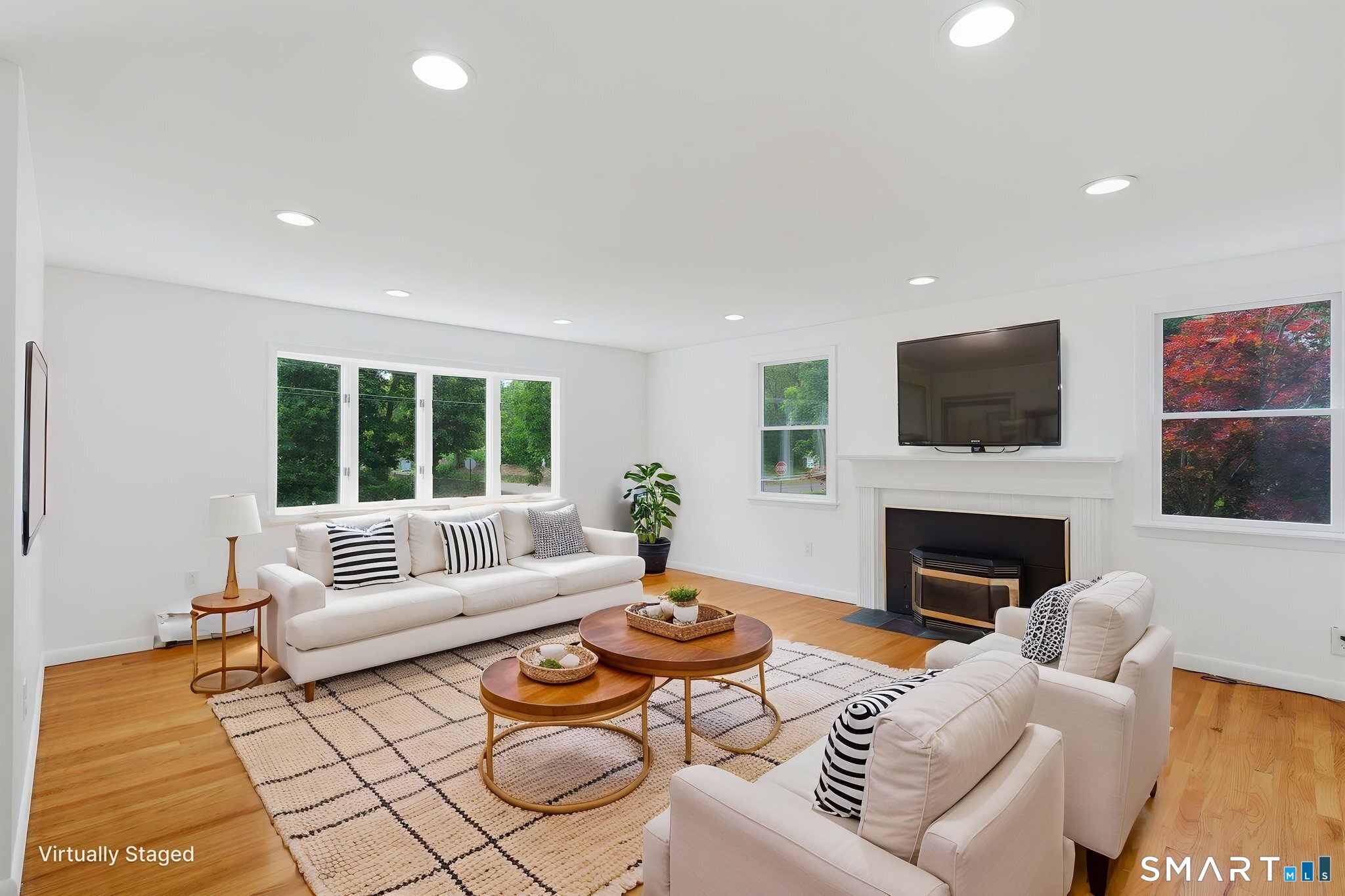 60 Hoffman Road Ellington CT 06029