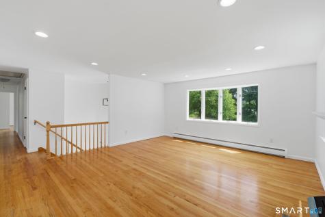 60 Hoffman Road Ellington CT 06029