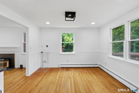 60 Hoffman Road Ellington CT 06029