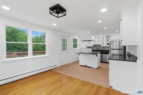 60 Hoffman Road Ellington CT 06029