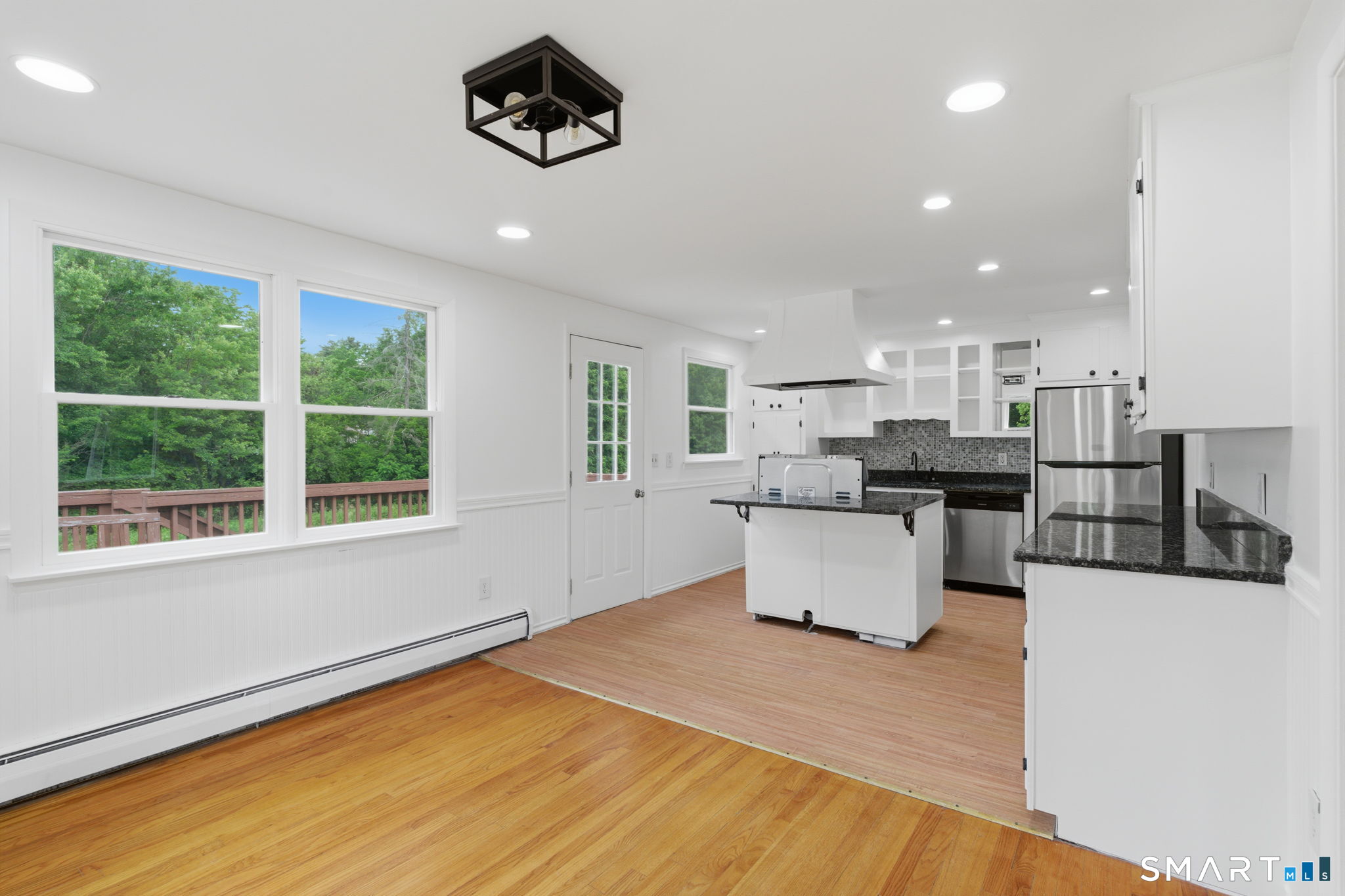 60 Hoffman Road Ellington CT 06029