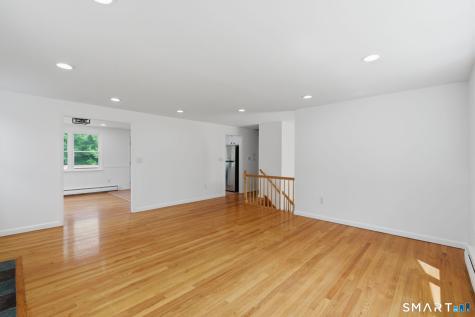 60 Hoffman Road Ellington CT 06029