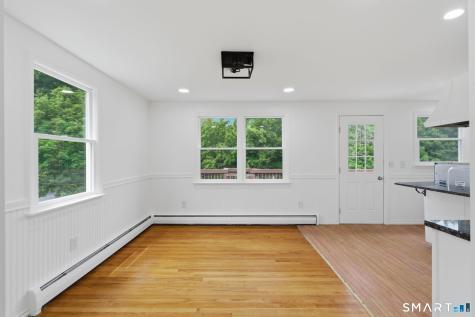 60 Hoffman Road Ellington CT 06029