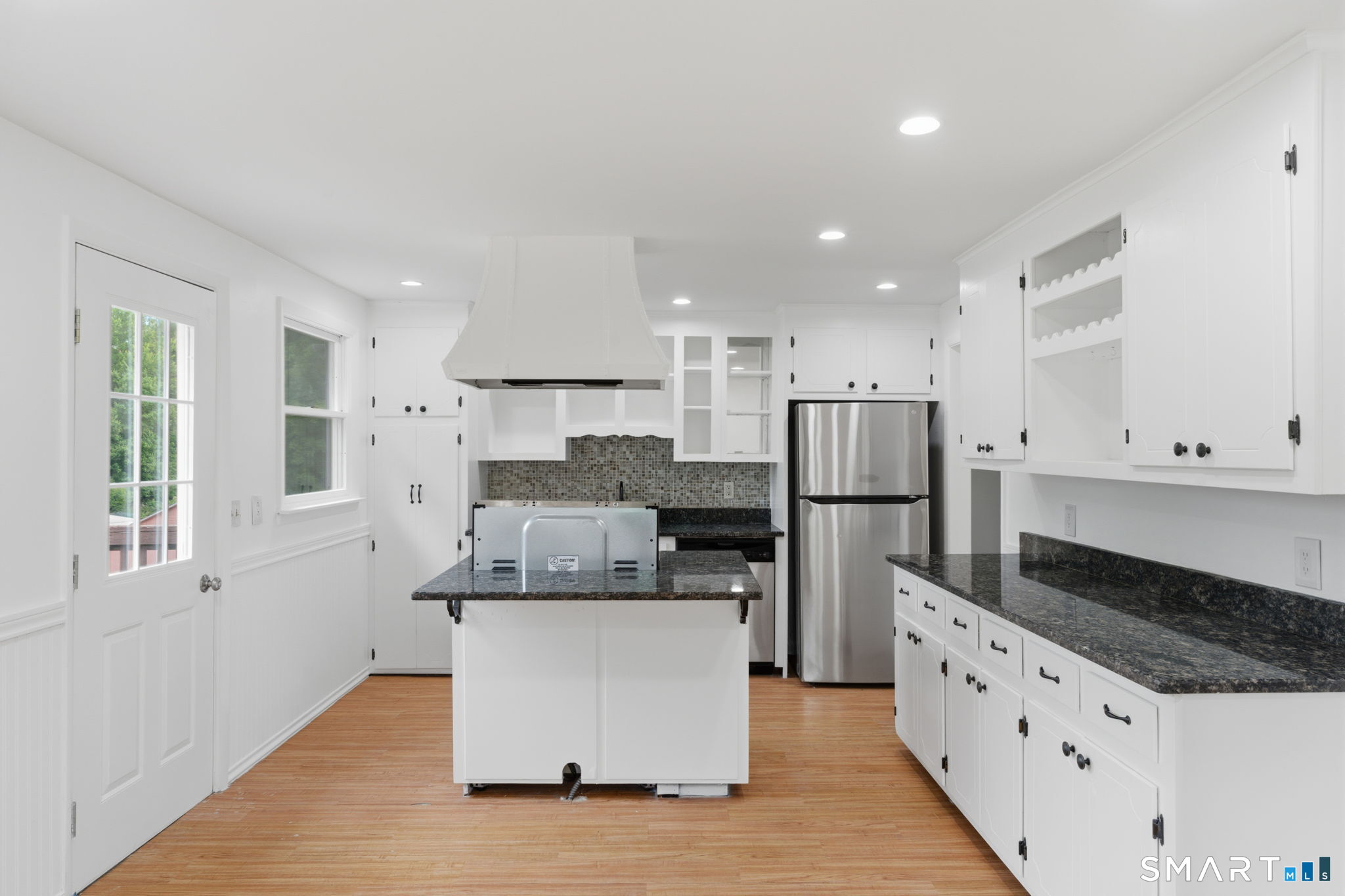 60 Hoffman Road Ellington CT 06029