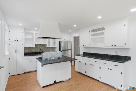 60 Hoffman Road Ellington CT 06029
