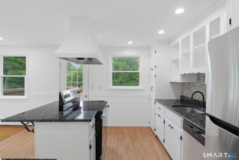 60 Hoffman Road Ellington CT 06029