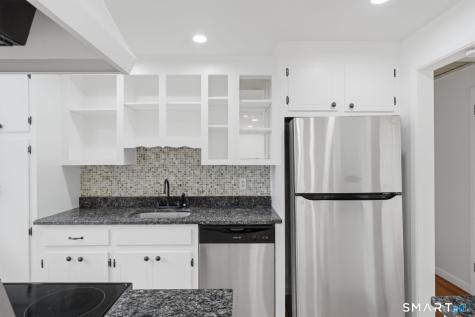 60 Hoffman Road Ellington CT 06029